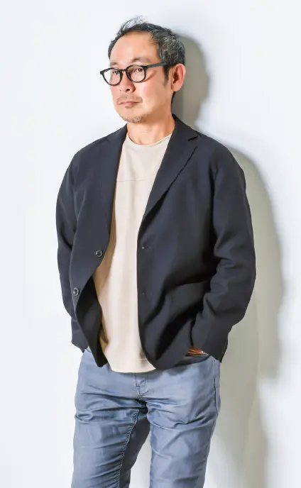川本 達人