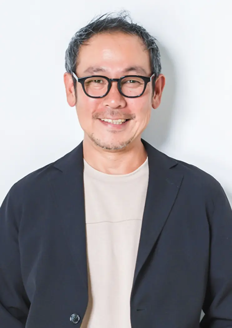 川本 達人