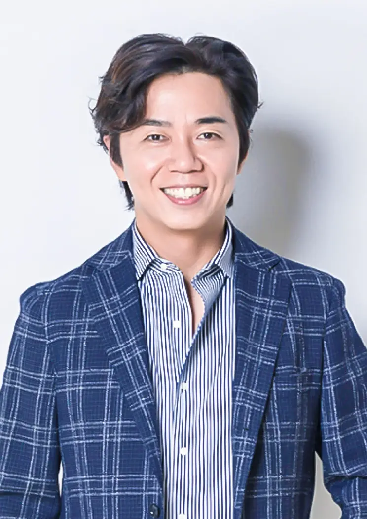 光畑 真樹