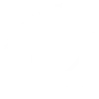 Pマーク 21005070