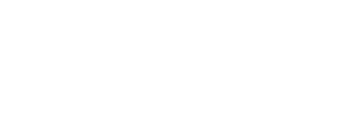 Why GP?
