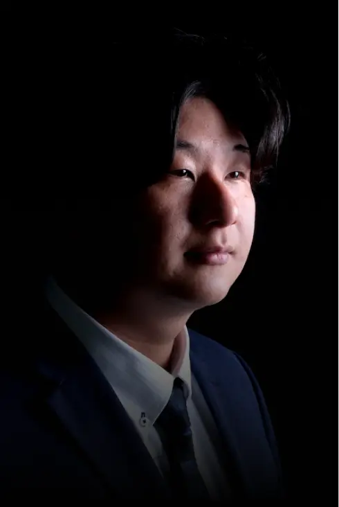平賀 柊真 (SHUMA HIRAGA)