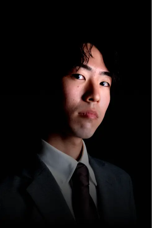 石田 優希 (YUKI ISHIDA)