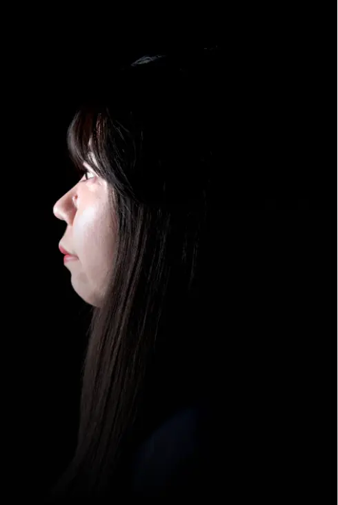 藤木 光 (HIKARI FUJIKI)