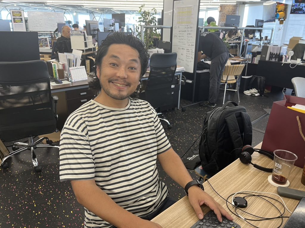 村上 智章 