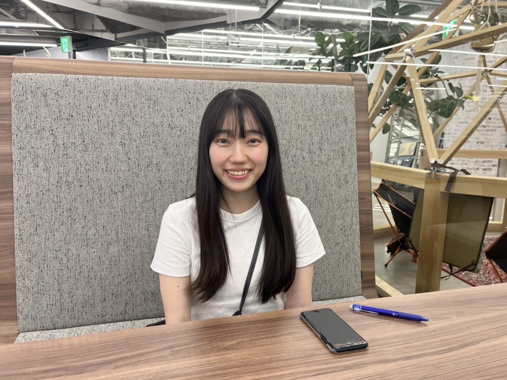 坪内くるみ