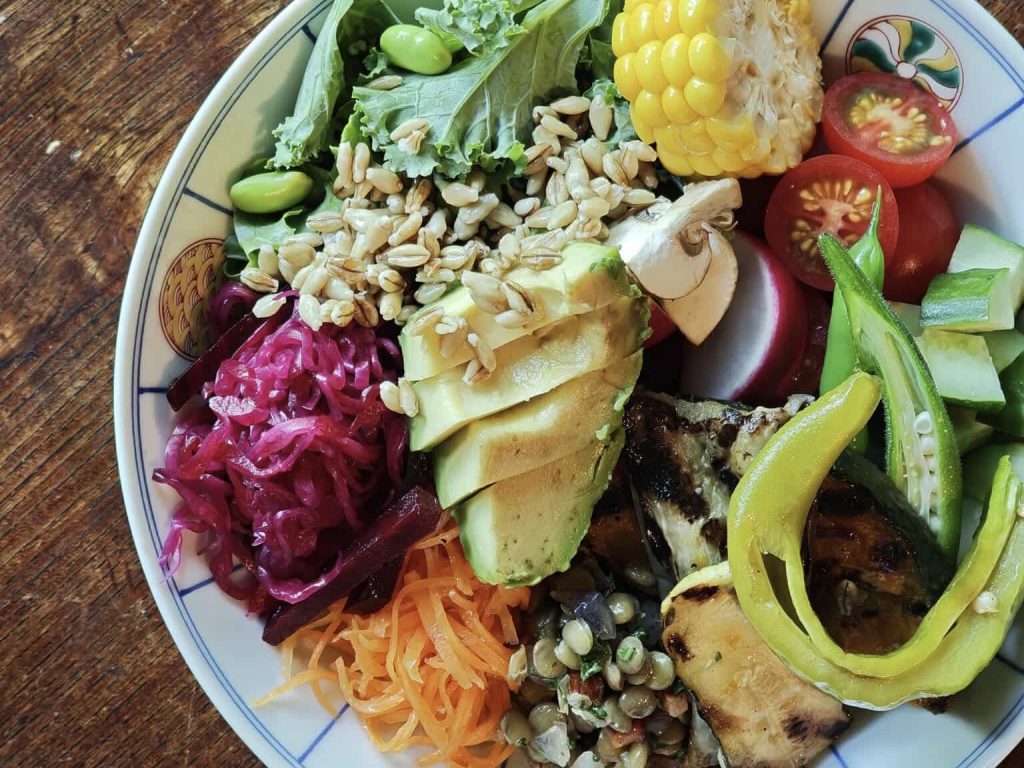Marked池尻 / GOOD TEMPO -MUSIC, BAR & PLANTS-(食堂)イメージ