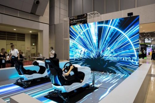 画像が削除されました