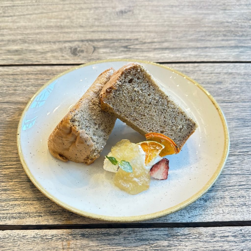 ここでしか味わえない伊豆コラボメニューイメージ