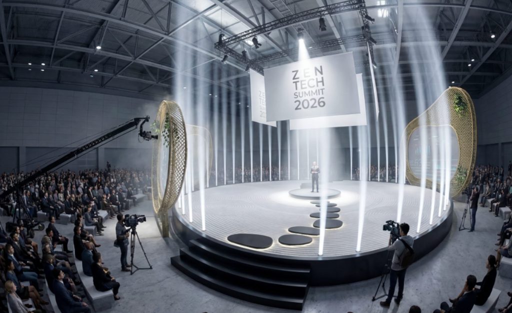 コンテスト4位作品