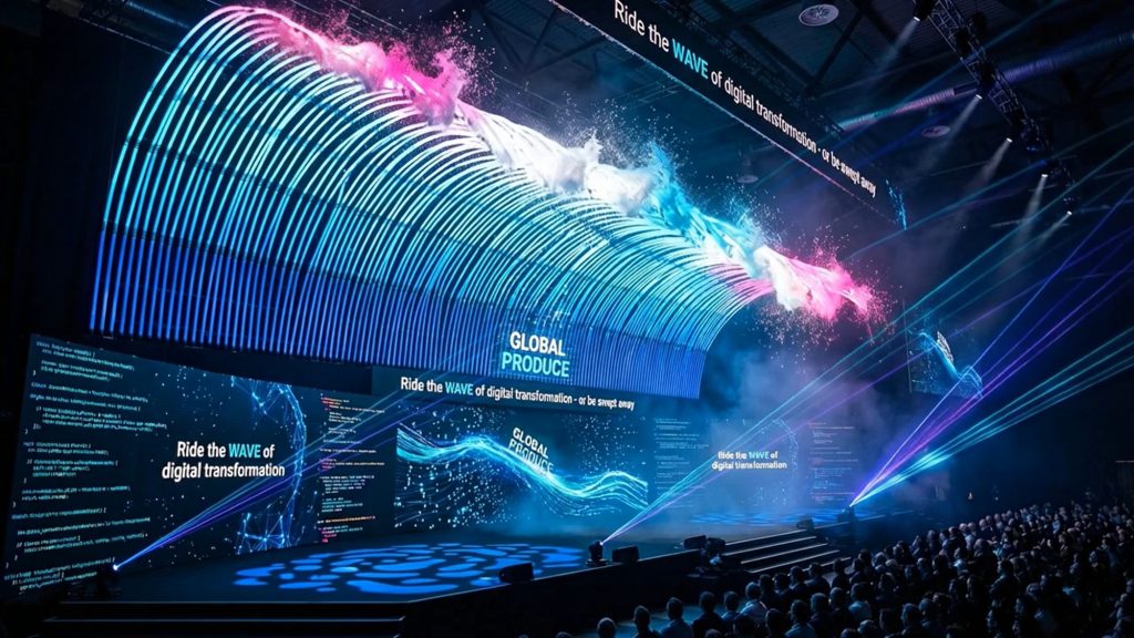 コンテスト2位作品