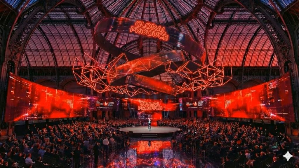 コンテスト5位作品