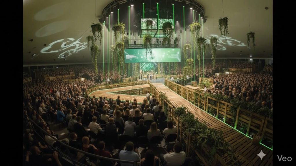 コンテスト6位作品