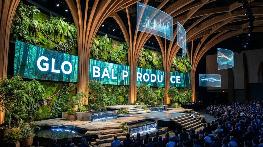 AIイベントデザインコンテスト10位