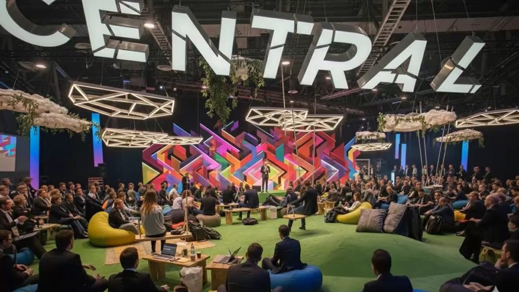 AIイベントデザインコンテスト1位