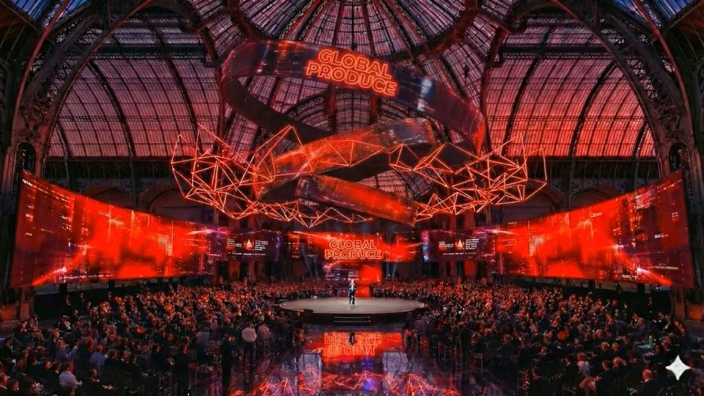 AIイベントデザインコンテスト5位