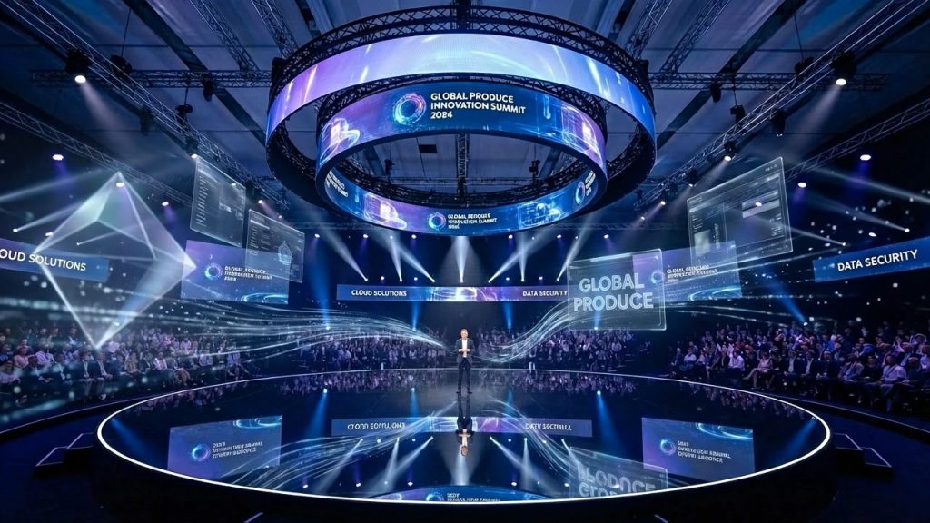 AIイベントデザインコンテスト8位