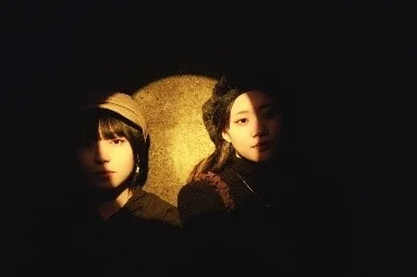 ユニット「新世界」