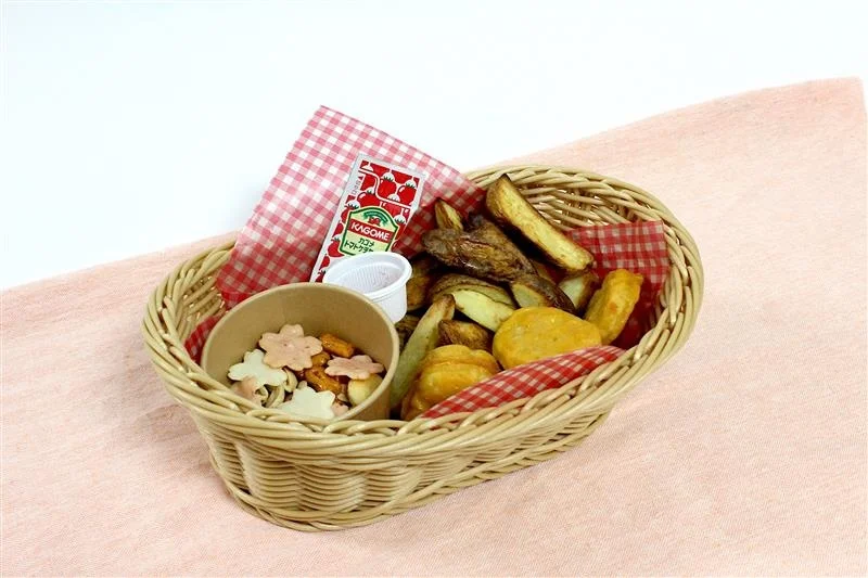 おつまみセット