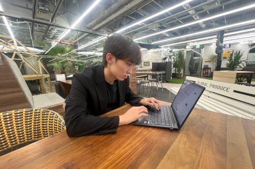 画像が削除されました