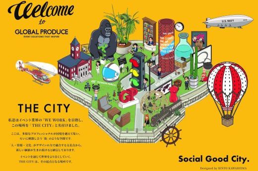 画像が削除されました