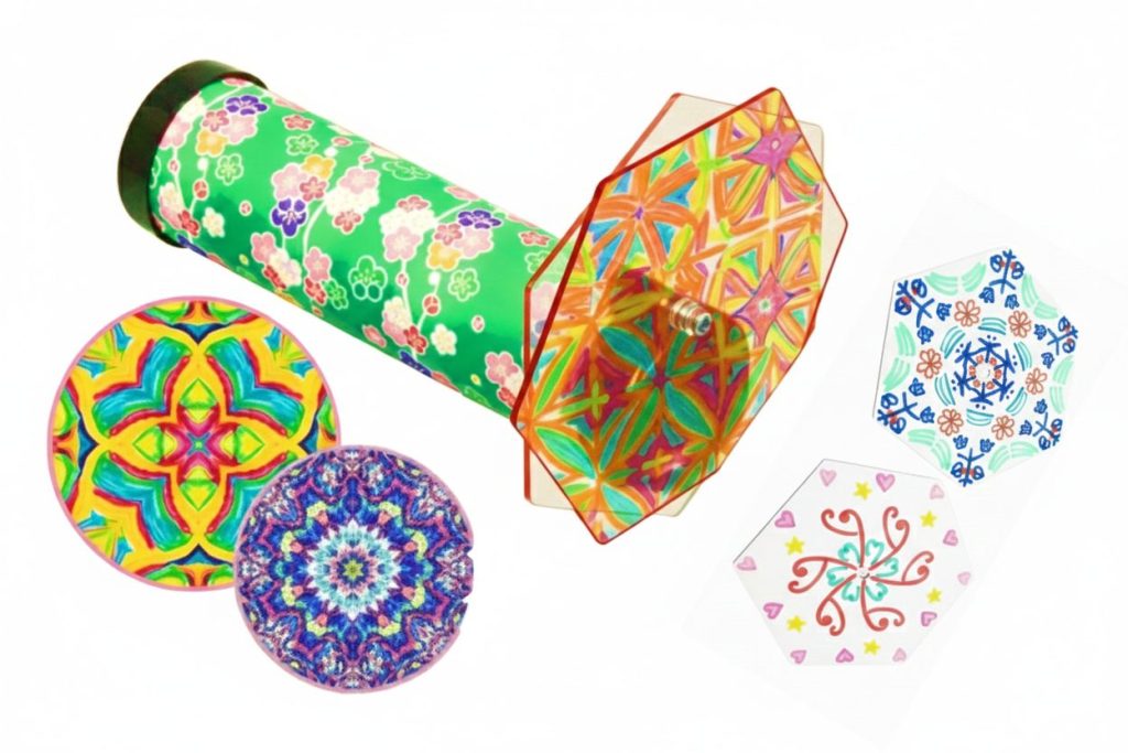 六本木ヒルズ 春まつりワークショップ