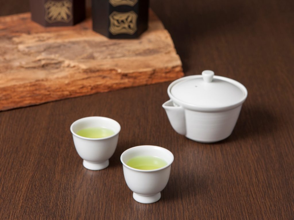 六本木ヒルズ 春まつりワークショップ