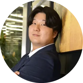 平賀 柊真
