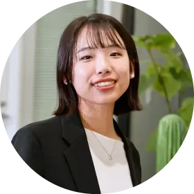 井上 美海