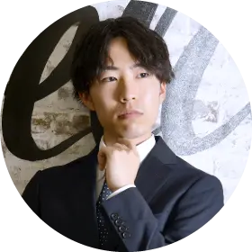 石田 優希