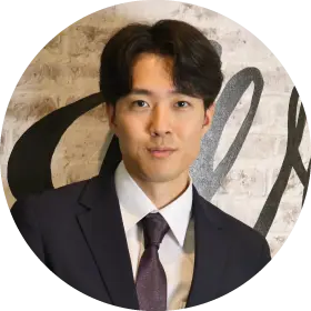 石黒 廉也