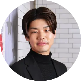 川口 諒人