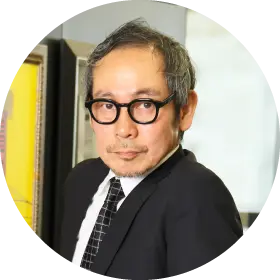 川本 達人