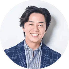 光畑 真樹