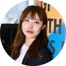 熊木 真優