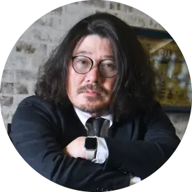 村上 壮太郎