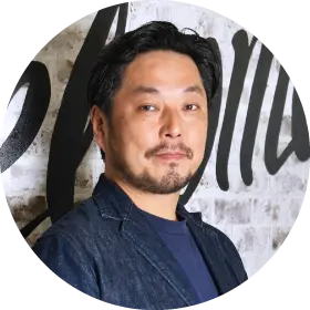 村上 智章