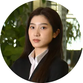 西門 英里加