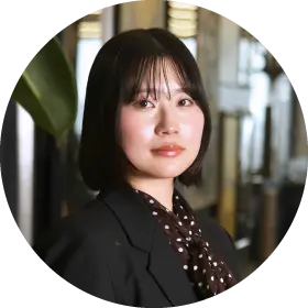 斎藤 いつき