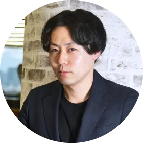 坂田 天勢