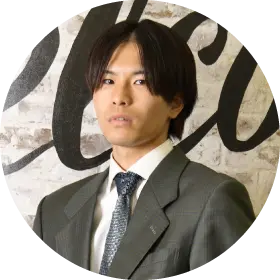 鈴木 太郎