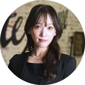 土谷 麻依