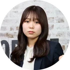 吉村 鏡花