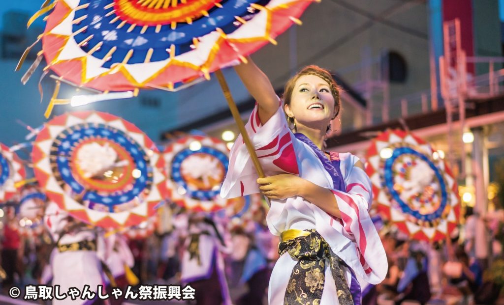 「MATSURI JAPAN 2026」イメージ