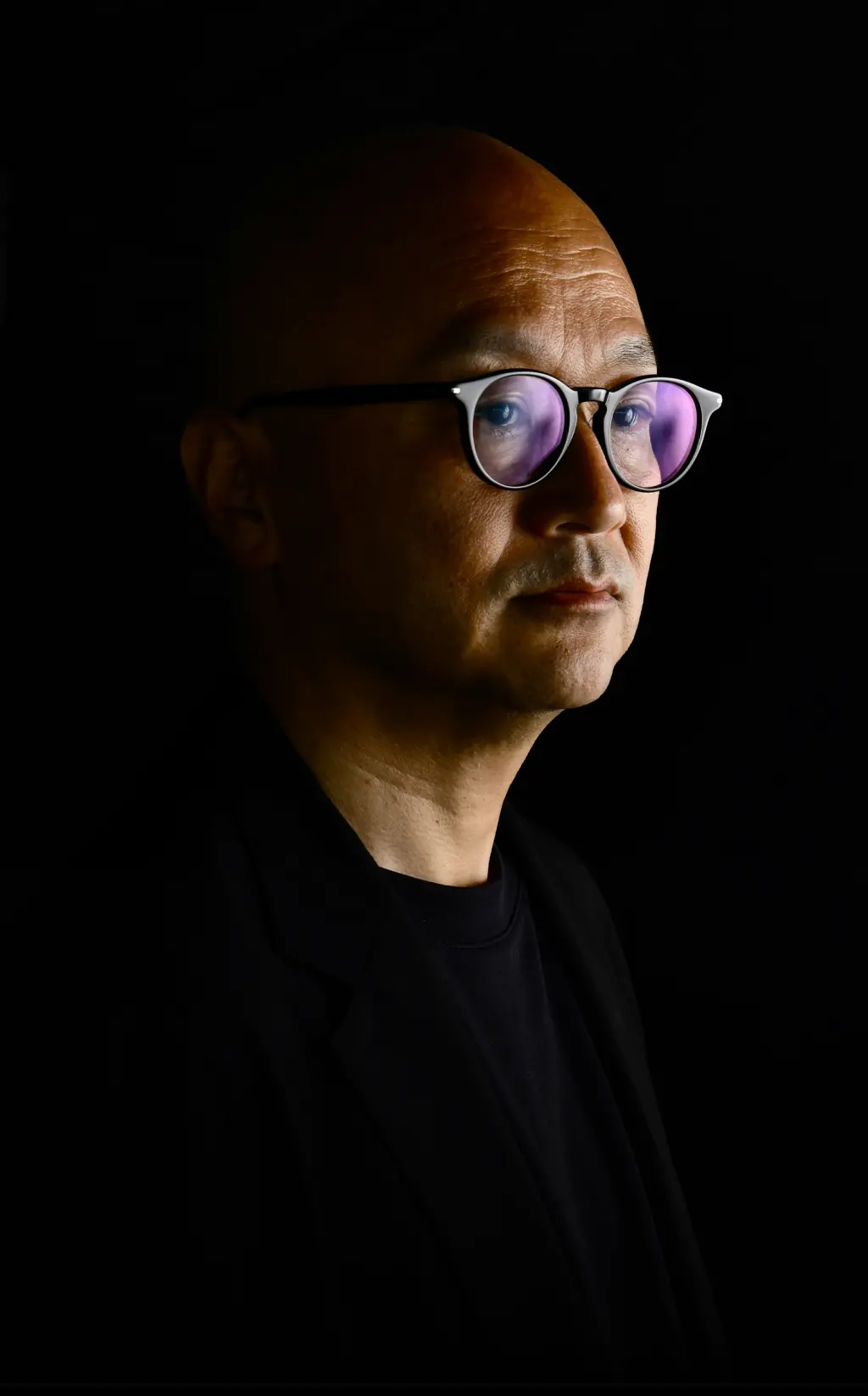 原山 壮太 (SOTA HARAYAMA)